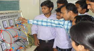 electrician